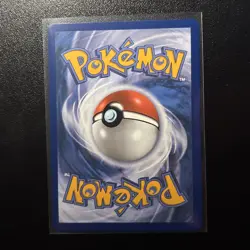 Mega Latios EX 100/132 - Mega Evolutions Base Set - Pokemon Card - NM - Image 2
