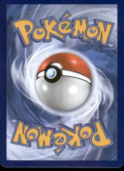 Radiant Eevee SWSH230 - Pokemon SWSH: Sword & Shield Promo Cards - LP - Image 2