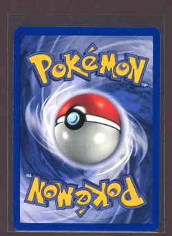 Electrode Non-Holo Rare 1999 WOTC Pokemon Card 21/102 Base Set NM - Image 2