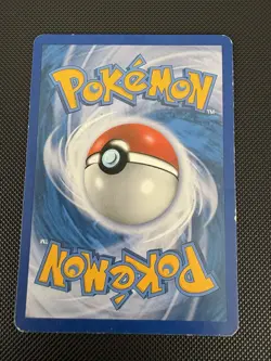 Charizard LV. 60 Arceus Cracked Ice Holo 1/99 Pokemon TCG 2009 Card MP - Image 2