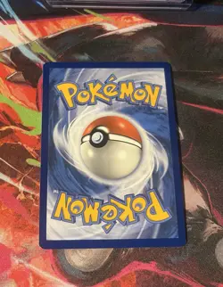 Pokemon TCG Twilight Masquerade Pinsir 168/167 Illustration Rare Holo Card - Image 2