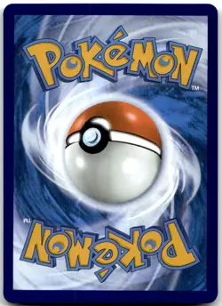 Buddy-Buddy Poffin 144/162 Uncommon Prize Pack Series Cards Pokemon Holo NM - Image 2