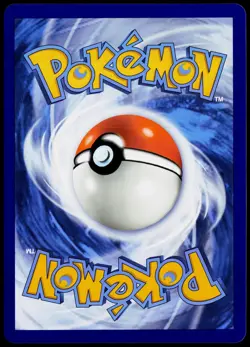 Jumbo Cards Lugia V SWSH301 Holo NM - Image 2
