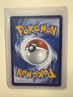 Pokemon TCG S-Chinese Ice Rider Calyrex V CS3bC 152/122 CSR Holo Single Card NM - Image 2