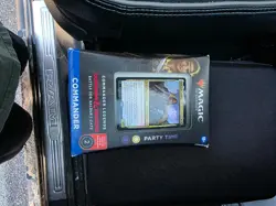 Magic The Gathering collection - Image 5