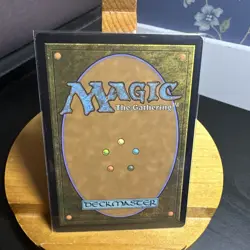 MTG Magic the Gathering Ancient Gold Dragon 003 Battle for Baldur's Gate CLB - Image 2