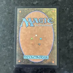 MTG Pir, Imaginative Rascal Battlebond 011/254 NM - Image 2