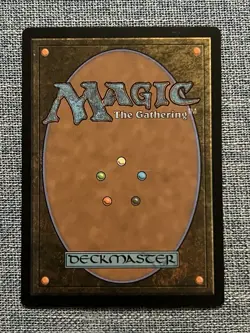 Azusa, Lost but Seeking - Commander Masters Regular - Mtg - Image 2