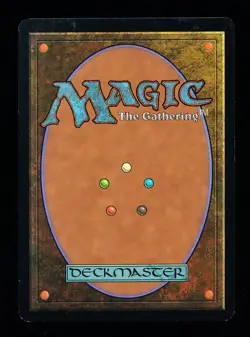 * * 1x Elves of Deep Shadow x1 * * Ravnica MTG Close to NM Near Mint - Image 2