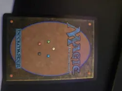 Chrome Mox Secret Lair Countdown Kit Regular - Image 2