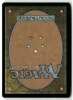 Theros Beyond Death #172 Hydra's Growth Foil - Image 2