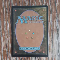 Wort, Boggart Auntie MTG Lorwyn - Image 2