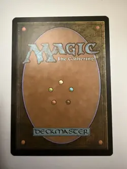 Magic: The Gathering (MTG) - Temporal Mastery #81 - Avacyn Restored (AVR) - (NM) - Image 2