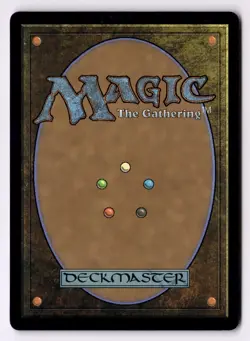 Draconautics Engineer NM* FOIL BORDERLESS Aetherdrift 0341 mtg -UnltdCards - Image 2