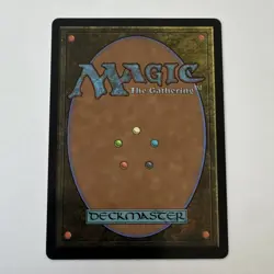MTG Final Fantasy Lightning, Army of One #233 Mythic English Non-Foil Magic - Image 2