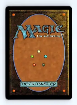 Epic Fight (Foil) 0166 (R) MTG Marvel Super Heroes (MSH) - Image 2