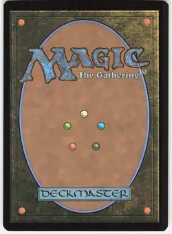 Darkness (Showcase) M Special Guests 124 NM - Image 2
