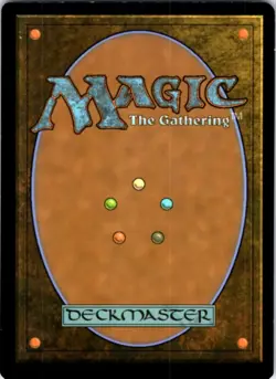 Rishkar, Peema Renegade (Foil) Double Masters 2022, 157 NM - Image 2