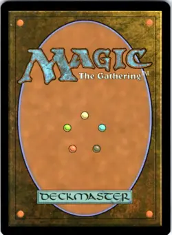 Stonehewer Giant Double Masters, 32 NM - Image 2