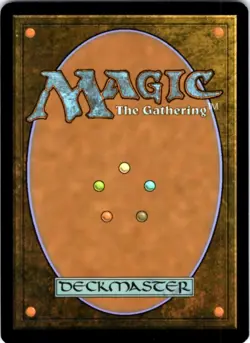 Intet, the Dreamer (Foil Etched) Double Masters 2022, 507 NM - Image 2
