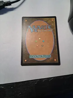 MTG Sergeant John Benton (Extended Art) (Surge Foil) Doctor Who - Image 2