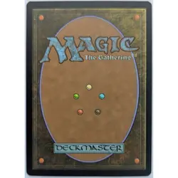 Beastmaster Ascension, Zendikar (ZEN), #159 NM MTG - Image 2