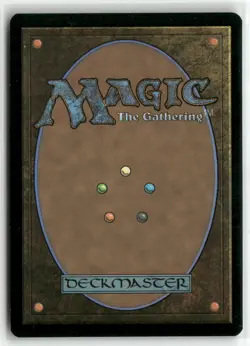 Stormcarved Coast 263 Rare Secrets of Strixhaven Magic: The Gathering Near Mint - Image 2