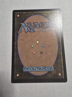Hero of Precinct One Commander: Dominaria United Regular - Image 2