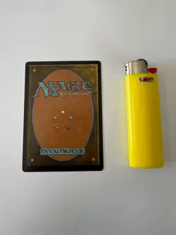 Verdant Catacombs Modern Horizons 2 Regular NM - Image 3