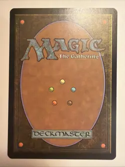 Birthing Pod New Phyrexia Regular - Image 3