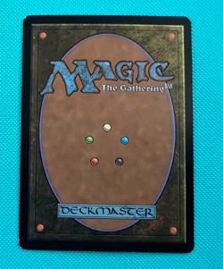 Beastmaster Ascension - Zendikar - MTG - Magic the Gathering - LP/MP - Image 2