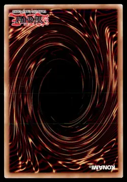 Yu Gi Oh! Fortress Whale SBSC EN015 1st Edition Regular - Image 2