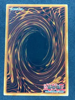 Blue-Eyes White Dragon (Version 2) LDK2-ENK01 Common Unlimited Yugioh TCG LP - Image 3