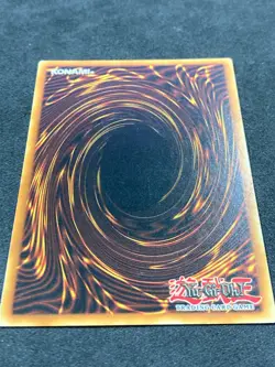 Blue-Eyes White Dragon (Version 2) LDK2-ENK01 Common Unlimited Yugioh TCG LP - Image 4