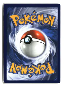 Flying Pikachu 110/108 Secret Rare Regular - Image 2