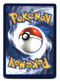 Pokemon TCG Professor's Research Rare Regular - Image 2