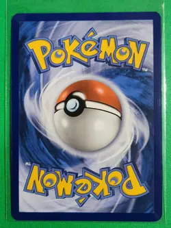 Pokemon TCG Halloween Trick Or Trade 2024 Pikachu #18/91 Cosmos Common - Image 2