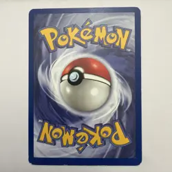 1st Edition Dark Wartortle 46/82 Team Rocket Regular - Image 2