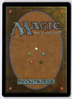 Relentless Assault VIS 91 Magic: The Gathering R NM - Image 2