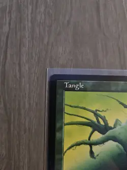 Tangle #213/350 (NM) List Reprints LIST LIST Magic MTG - Image 2