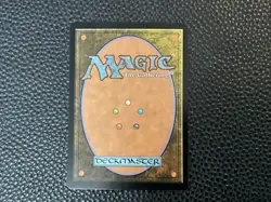 Storm, Force of Nature Borderless (FOIL) - Marvel Universe M 0094 MAR MTG - Image 5