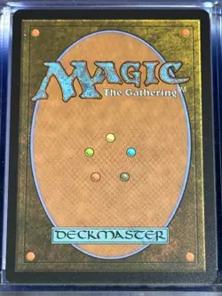 Ardyn, the Usurper FIN 379 Magic MTG R BL NM - Image 2