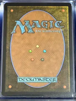 Ardyn, the Usurper FIN 379 Magic MTG R BL NM - Image 4