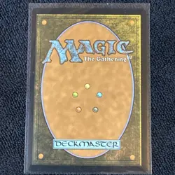 Aerith Gainsborough FIN 0004 Magic MTG NM - Image 2
