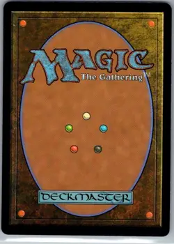 #12 Rest in Peace Wilds of Eldraine: Enchanting Tales Rare - Image 2