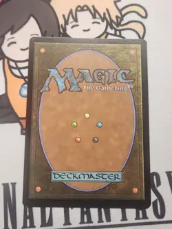 MTG Changing Loyalty (Extended) - Secrets Of Strixhaven Commander NM - Image 2