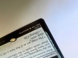 The Ten Rings- Magic The Gathering 251 Marvel Super Heroes - Image 2