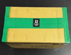 Bandai One Piece Card Game Premium THE BEST PRB-01 Case Japanese New Sealed - Image 5