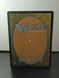 MTG Sanguine Bond Core Set 2014 112/249 Regular Rare - Image 2