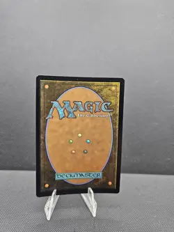 Assaultron Invader - Walking Ballista (Showcase) (Surge Foil) Universes Beyond: - Image 2
